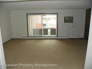 613 Hoyt Ave, Saint Paul MN  55117-3416 exterior