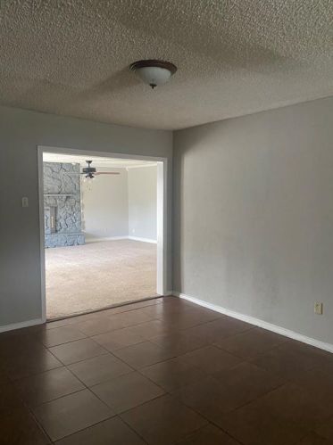 312 Little Creek Rd, Cedar Hill TX  75104-3302 exterior