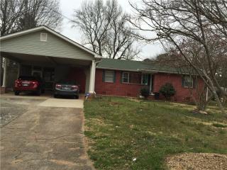 1731 Ronald Rd, Tucker, GA 30084-7118