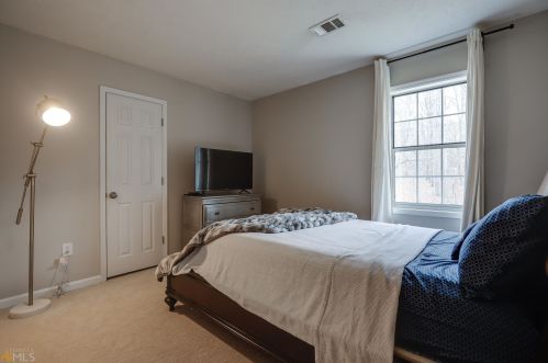 35 Lakeview, Stockbridge GA  30281-1458 exterior