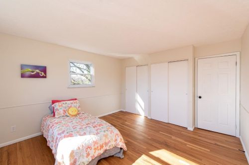 4306 Eaglepoint Ct, Cincinnati OH  45238-6109 exterior