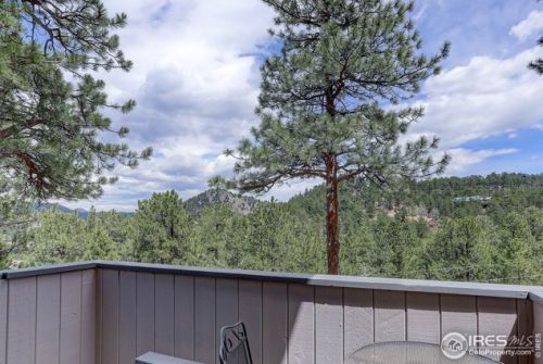 480 Timber Ln, Boulder CO  80304-0483 exterior