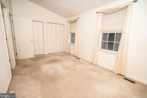 337 Woodland Grn Ct, Aberdeen MD  21001-2946 exterior