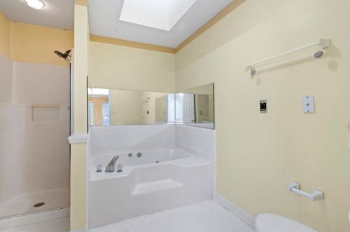 778 Springbrook Cir, Evans GA  30809-4522 exterior