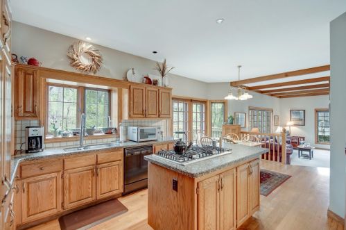 13583 Harwell Path, Saint Paul MN  55124-7395 exterior