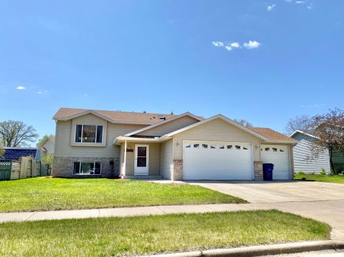 1722 Tyler Trl, Saint Cloud, MN 56301-7509