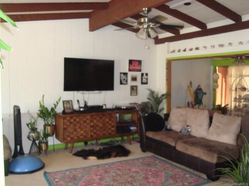 1430 Uila St, Honolulu HI  96818-1940 exterior