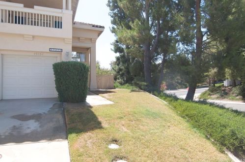 45054 Camino Veste, Temecula, CA 92592-1624