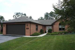 4072 Greystone Dr, Harrisburg, PA 17112-1093