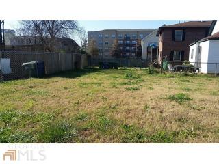 55 Daniel St, Atlanta, GA 30312-1947
