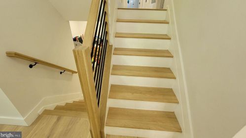 45 Upper Fry Rd, Trenton NJ 08628-1542 exterior