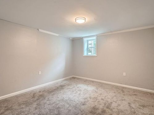 2114 Drew Vly Rd, Atlanta GA  30319-3918 exterior
