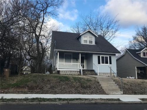 135 Benton St, Cape Girardeau, MO 63703-6147
