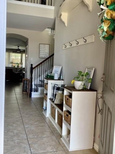 248 White Dr, Rockwall, TX 75087-8614