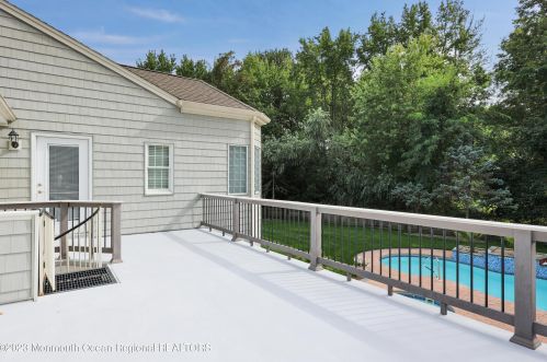 34 Barbara Ter, Middletown NJ 07748-1202 exterior