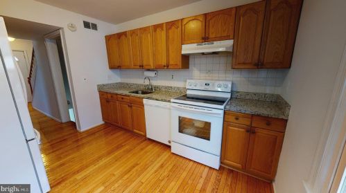7703 Durer Ct, Springfield, VA 22153-3413