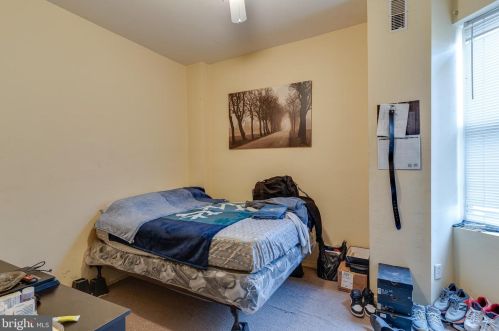 5703 Baltimore Ave, Philadelphia PA 19143-3117 exterior