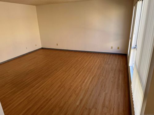 617 3rd Ave, Chula Vista CA  91910-5723 exterior