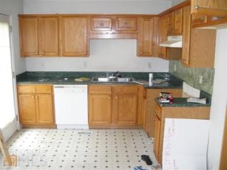 15 Corn Crib Ct, Newnan GA  30263-6069 exterior