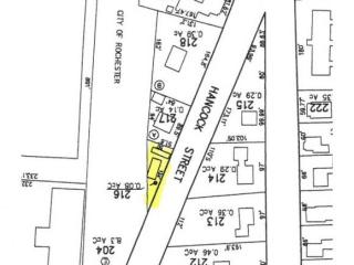 642 Columbus Ave, Rochester, NH 03867-3494