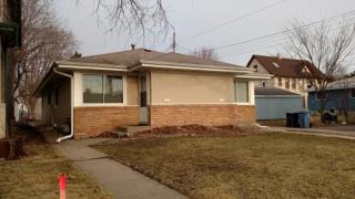 2214 28th Ave, Minneapolis MN  55406-1330 exterior