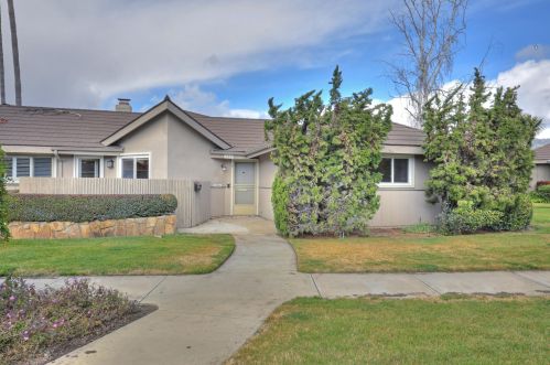 325 Moreton Bay Ln, Santa Barbara, CA 93117-6232