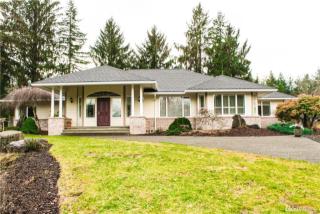 29 Richter Rd, Raymond, WA 98577-9304