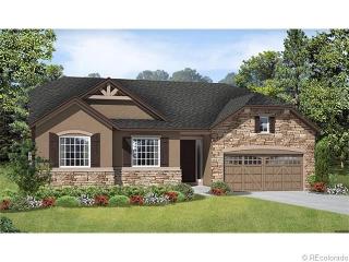 13592 64th Dr, Arvada, CO 80004-2209
