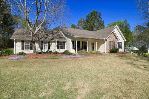 111 Old Stonewall Dr, Locust Grove, GA 30248-2784