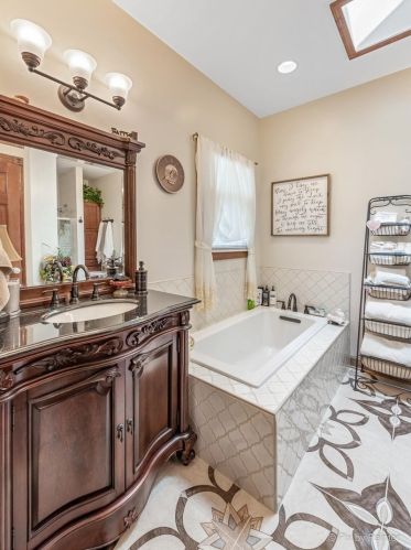 416 Prairieview Pkwy, Pingree Grove IL  60140-9626 exterior