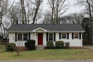 116 Holloway Dr, Lebanon, TN 37087-4188
