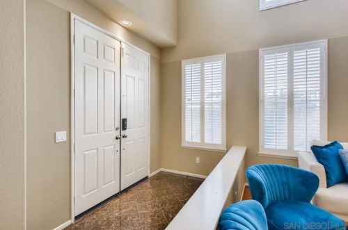 11036 Cedarcrest Way, San Diego, CA 92121-4135
