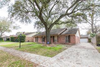 8511 Leader St, Houston TX  77036-5524 exterior