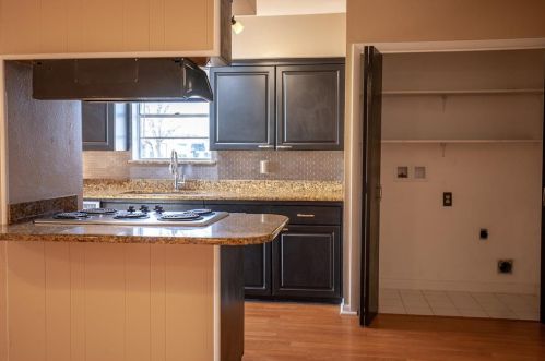 2502 Patricia Ln, Garland TX 75041-1442 exterior