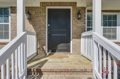 2616 Boland Dr, Atlanta, GA 30319-3616