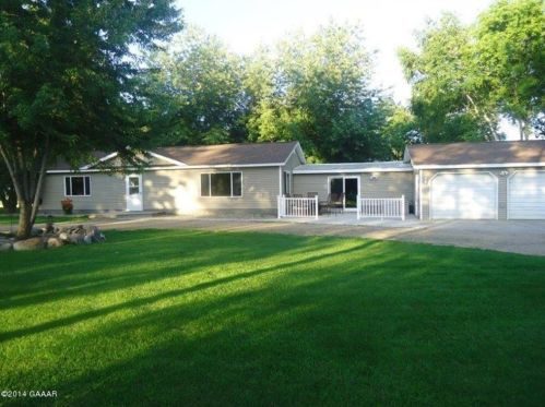 877 County Road 3, Osakis, MN 56360-8008
