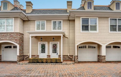 102 Virginia Ave, Wall Township, NJ 08736-3610