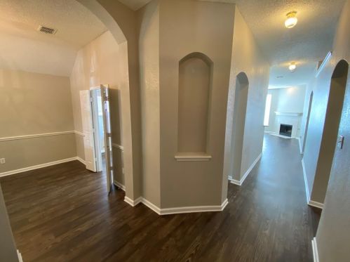 4508 Timken Trl, Fort Worth, TX 76137-6144