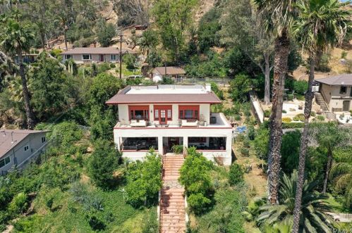 3811 Mount Rubidoux Dr, Riverside, CA 92501-3033
