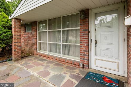 407 Tavistock Blvd, Tavistock, NJ 08033-3962