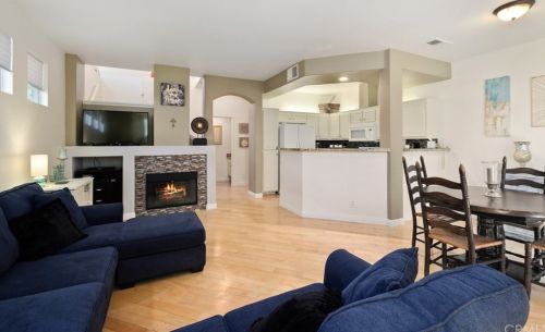 7895 Menton Ave, Anaheim CA  92808-1556 exterior