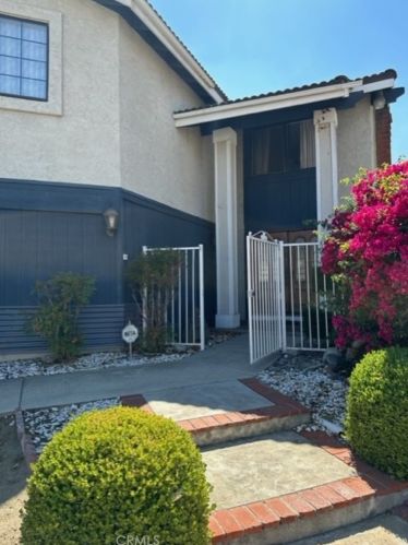 1005 Salerno, Montebello, CA 90640-1855