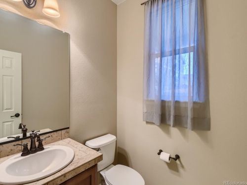 7610 123rd Ave, Denver CO  80602-8274 exterior