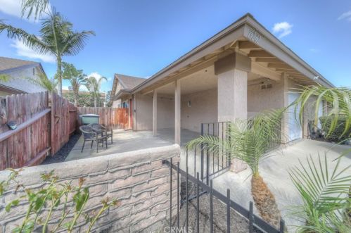 13202 Ballestros Ave, Chino, CA 91710-3977