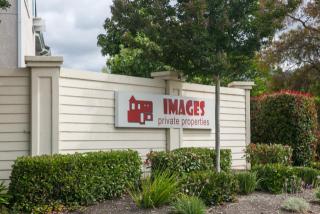 21 Pond Ct, Milpitas, CA 95035-4352