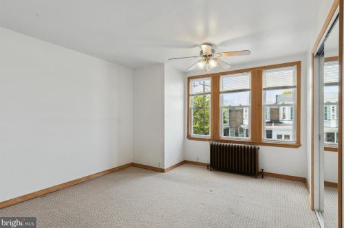 5533 4 St, Philadelphia PA 19140-2417 exterior