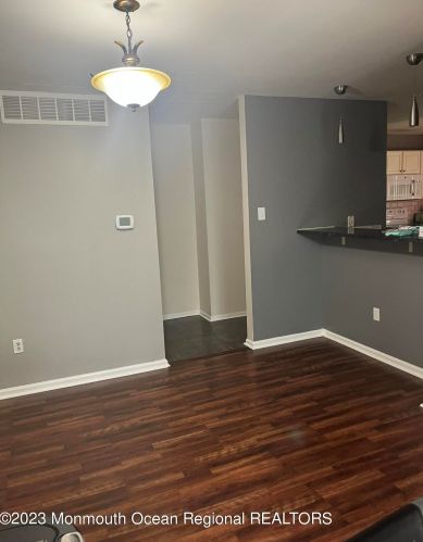 2907 Kapalua Ct, East Freehold NJ  07728-5913 exterior