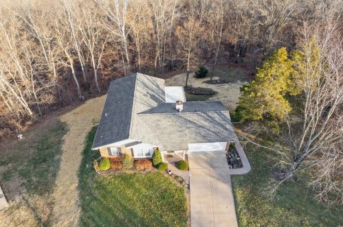 130 Blue Ridge Trce, Festus, MO 63028-4700
