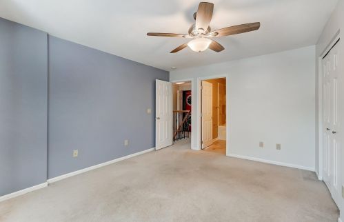 959 Auburnview Dr, Cincinnati OH  45206-2582 exterior