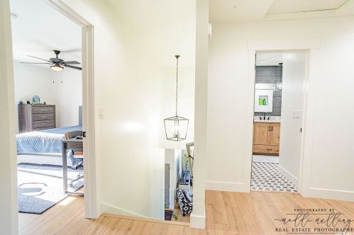 77 Columbia Way, Cedar City UT exterior